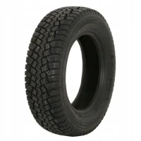 215/65R16 opona bieżnikowana PROFIL NORDIC 4x4 102T